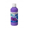 Textielverf Creall Tex paars 250ml