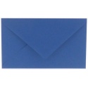 Envelop Papicolor EA5 156x220mm royal blauw pak à 6 stuks