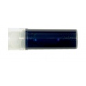 Viltstiftvulling PILOT Begreen whiteboard rond medium blauw