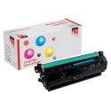 Tonercartridge Quantore alternatief tbv HP CF361A 508A blauw