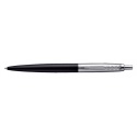 Balpen Parker Jotter XL matt black CT medium