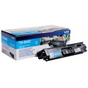 Toner Brother TN-900C blauw