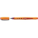 Rollerpen STABILO worker 2018/40 medium rood