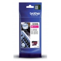 Inktcartridge Brother LC-3239XLM rood