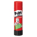 Lijmstift Pritt Stick Original 22gr