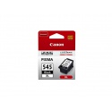 Inktcartridge Canon PG-545XL zwart