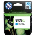 Inktcartridge HP C2P24AE 935XL blauw