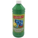 Schoonmaakazijn PB 1liter