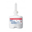 Toiletbrilreiniger Tork S2 tbv dispensersystemen premium  475ml 420302