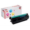 Tonercartridge Quantore alternatief tbv HP CF361X 508X blauw