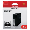 Inktcartridge Canon PGI-2500XL zwart