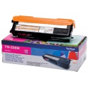 Toner Brother TN-328M rood