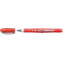 Rollerpen STABILO worker colorful 2019/40 medium rood