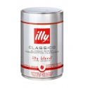 Koffie illy bonen Classico 250gr