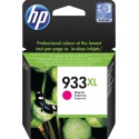 Inktcartridge HP CN055AE 933XL rood