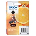 Inktcartridge Epson 33 T3331 zwart