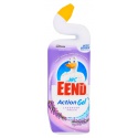 Sanitairreiniger Wc-Eend lavendel 750ml