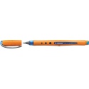 Rollerpen STABILO worker 2018/41 medium blauw