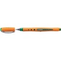 Rollerpen STABILO worker 2018/36 medium groen