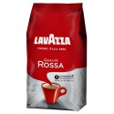 Koffie Lavazza bonen Qualita Rossa 1000gr