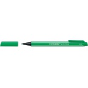 Viltstift STABILO pointMax 488/36 groen