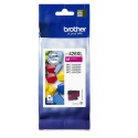 Inktcartridge Brother LC-426XLM rood