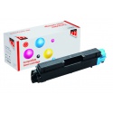 Toner Quantore alternatief tbv Kyocera TK-5270C blauw