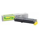 Toner Kyocera TK-5195Y geel