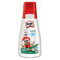 Knutsellijm Pritt flacon 100 gram