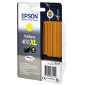 Inktcartridge Epson 405XL T05H44 geel