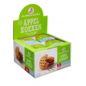 Koeken De Molen Appelkoek 30x50gr