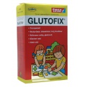 Poederlijm tesa® GLUTOFIX glutenvrij en antiallergisch 500g