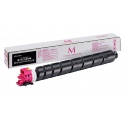 Toner Kyocera TK-8525M rood