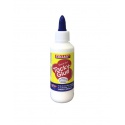 Tacky Glue Collall 100 ml