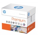 Kopieerpapier HP Premium A4 80gr wit 500vel