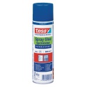 Lijmspray tesa® permanent 500ml