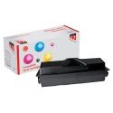 Toner Quantore alternatief tbv Kyocera TK-130K zwart