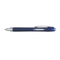 Rollerpen Uni-ball Jetstream RT 217B fijn blauw