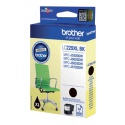 Inktcartridge Brother LC-229XLBK zwart