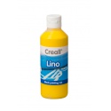 Linoleumverf Creall Lino geel 250ml