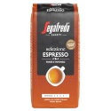 Koffie Segafredo Selezione Espresso bonen 1000 gram