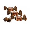 Chocolade Côte d'Or Chokotoff toffee puur 1 kilogram