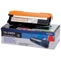 Toner Brother TN-328BK zwart