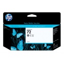 Inktcartridge HP C9374A 72 grijs