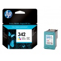 Inktcartridge HP C9361EE 342 kleur