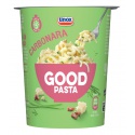 Good Pasta Unox spaghetti carbonara cup