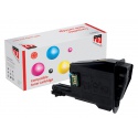 Toner Quantore alternatief tbv Kyocera TK-1125K zwart