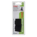 Stempelkussen Trodat Professional 6/50 2 stuks zwart