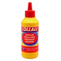 Houtlijm Collall 250gr