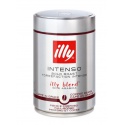 Koffie illy bonen Intenso 250gr